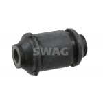 SWAG Lagerung, Lenker